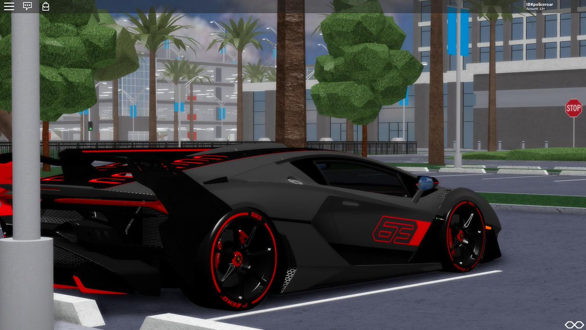 theEmperorRacig's tweet photo. Automobili Lamborghini Spaのモータースポーツ部門である Squadra Corse
世界に1台 Lamborghini SC18 Alston 【 The one off 】
#Lamborghini #SquadraCorse #SC18Alston #TheEmperorRacing
THE EMPEROR Racing Team Official https://t.co/910ILHP7S2