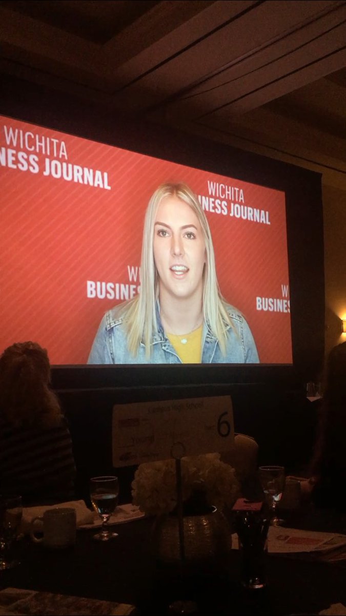 CCR Counselor tweet media