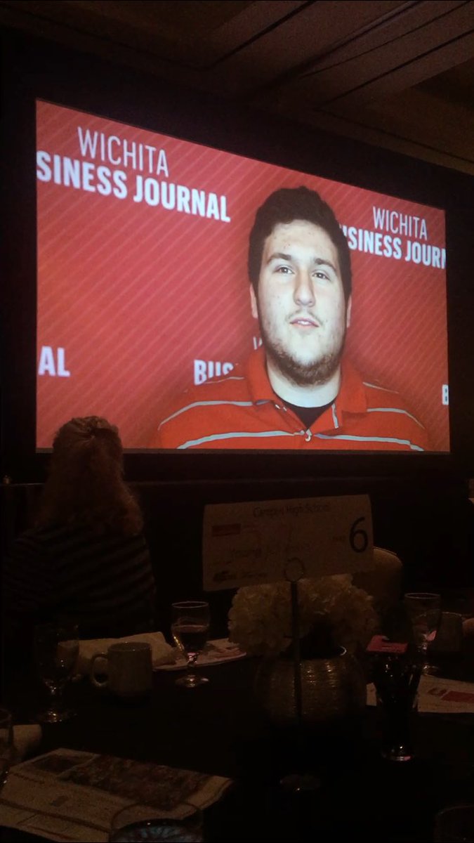 CCR Counselor tweet media