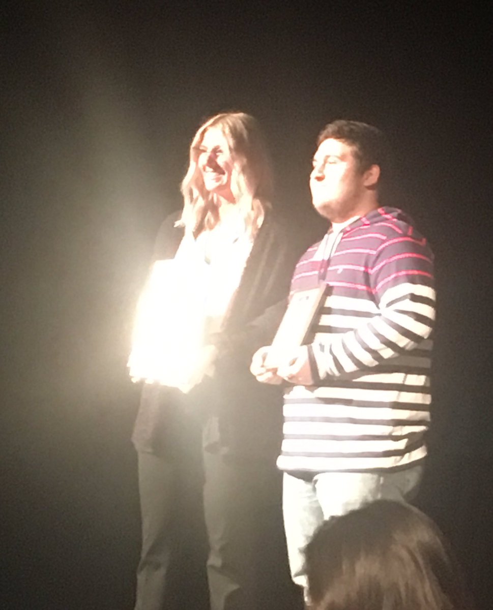 CCR Counselor tweet media