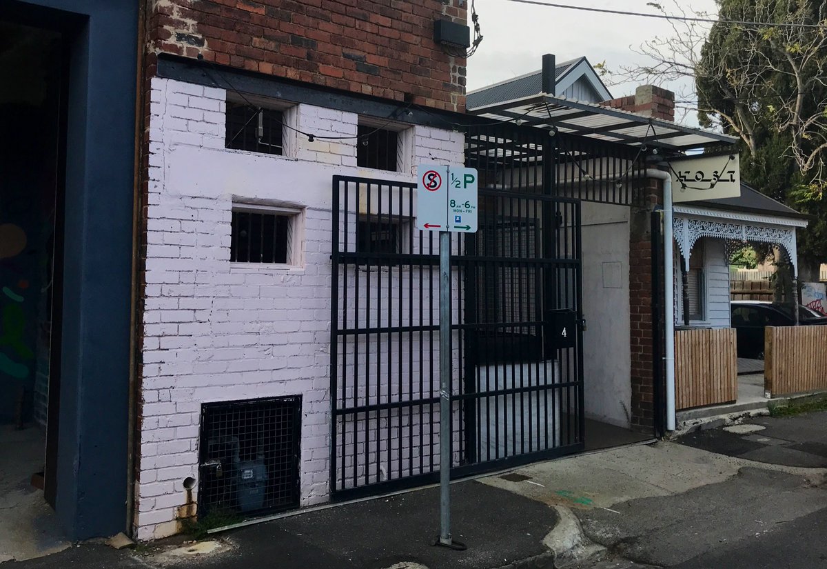 brunx3056's tweet image. Farewell @HostBrunswick. #pity #grieved #ForLease