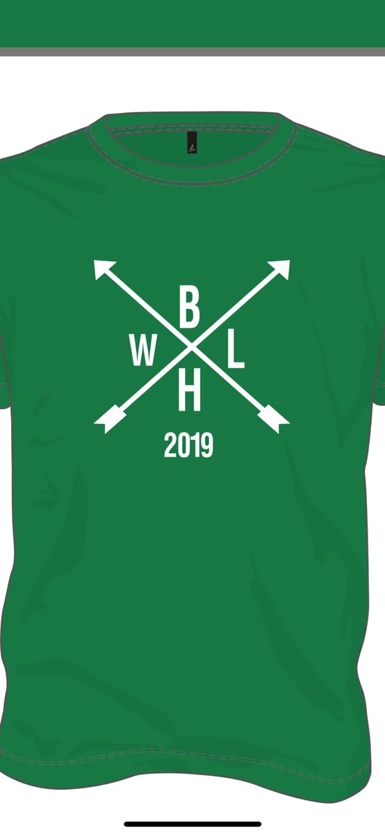 BHWL_Baseball's tweet photo. This just happened https://t.co/iwotYOUzzQ