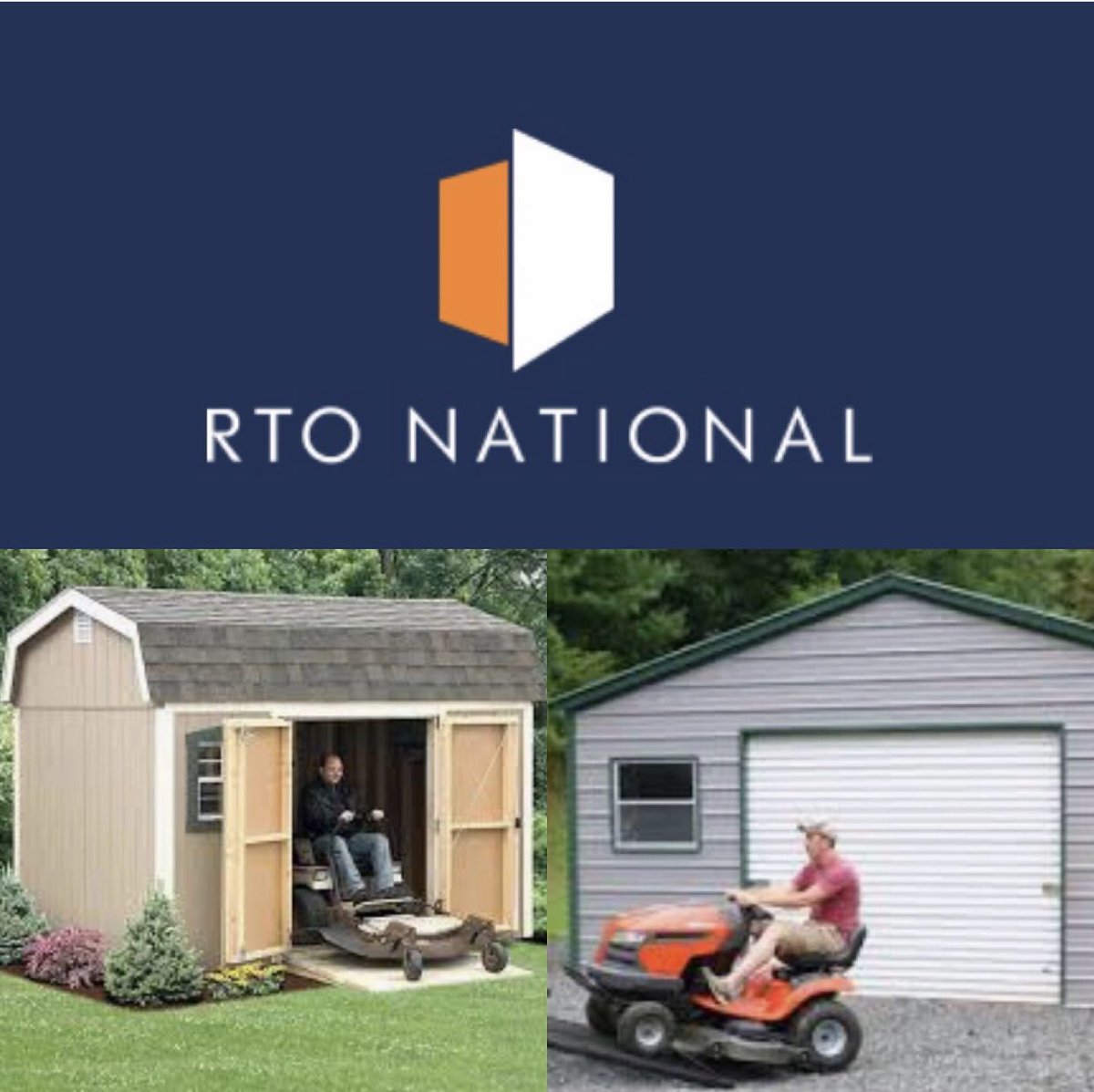 Antiqueroadster Hashtag On Twitter