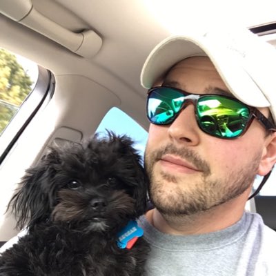JasonBiles's tweet photo. #NewProfilePic https://t.co/hjtcYy2ILF