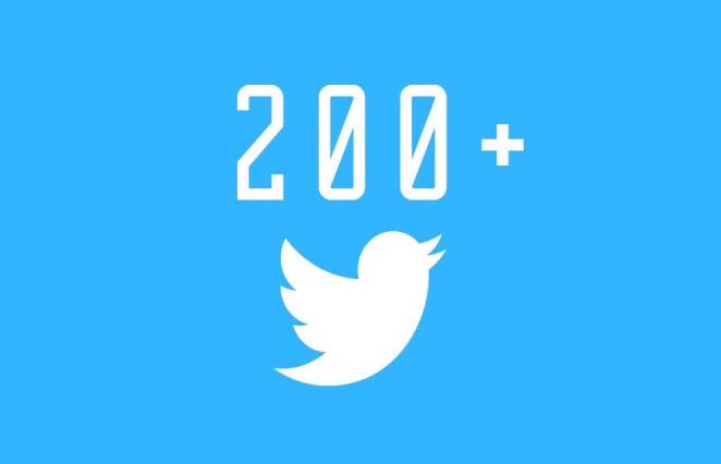 ThunderInsure's tweet photo. Thanks to everyone that has followed our journey so far. The best is yet to come. #gaminginsurance https://t.co/FzxouLvr6r