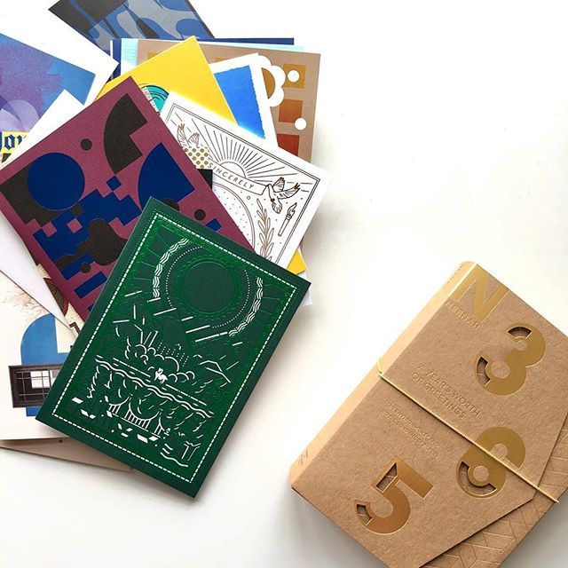 Parse & Parcel tweet media