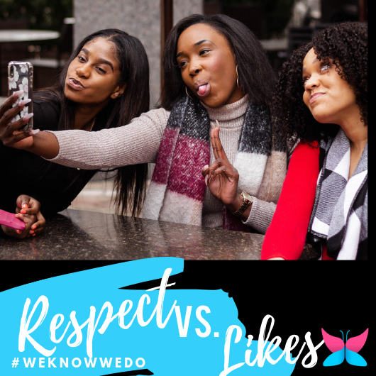 WeKnowWeDo's tweet photo. Is there value in a "LIKE" on social media? No. You don't exist for someone else's viewing pleasure. You were put on this earth for a much deeper purpose.  Your knowledge, and spirit are your most valuable assets. Those entities will earn you love, popularity, and self-esteem. https://t.co/77UQWvyjt9