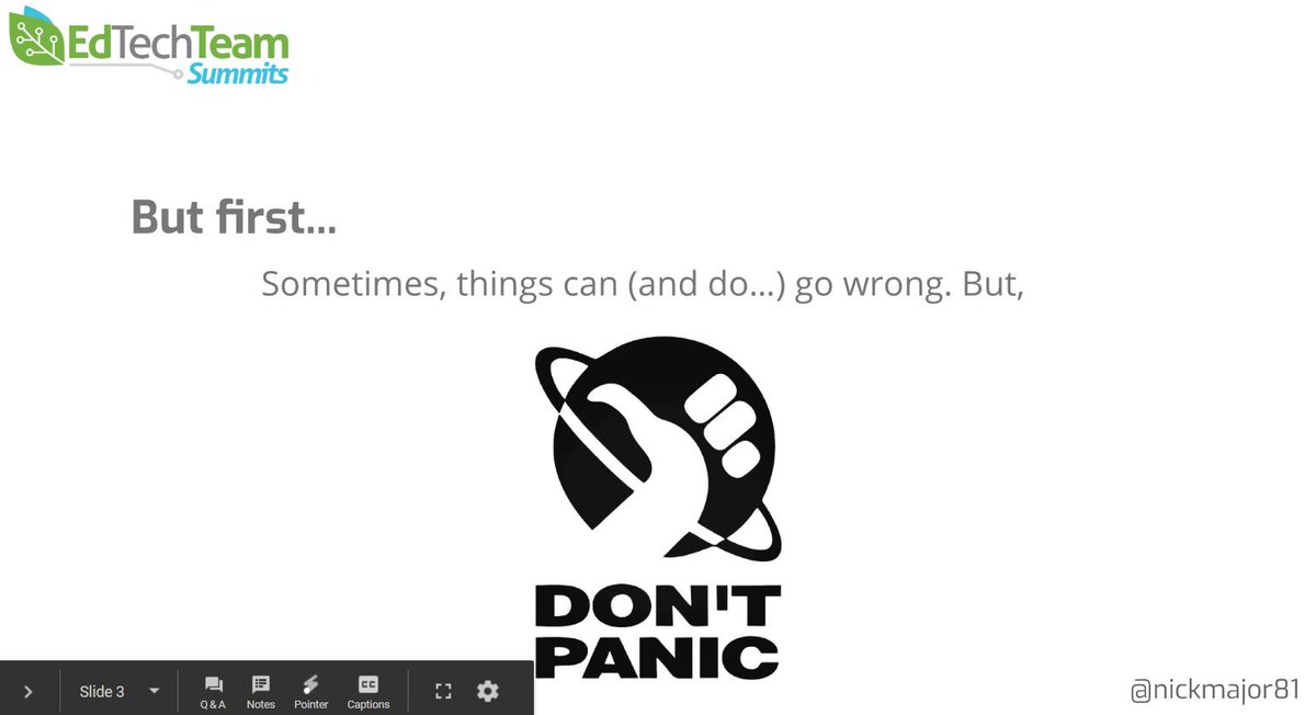 Ashok Kumar (master_aak) Twitter