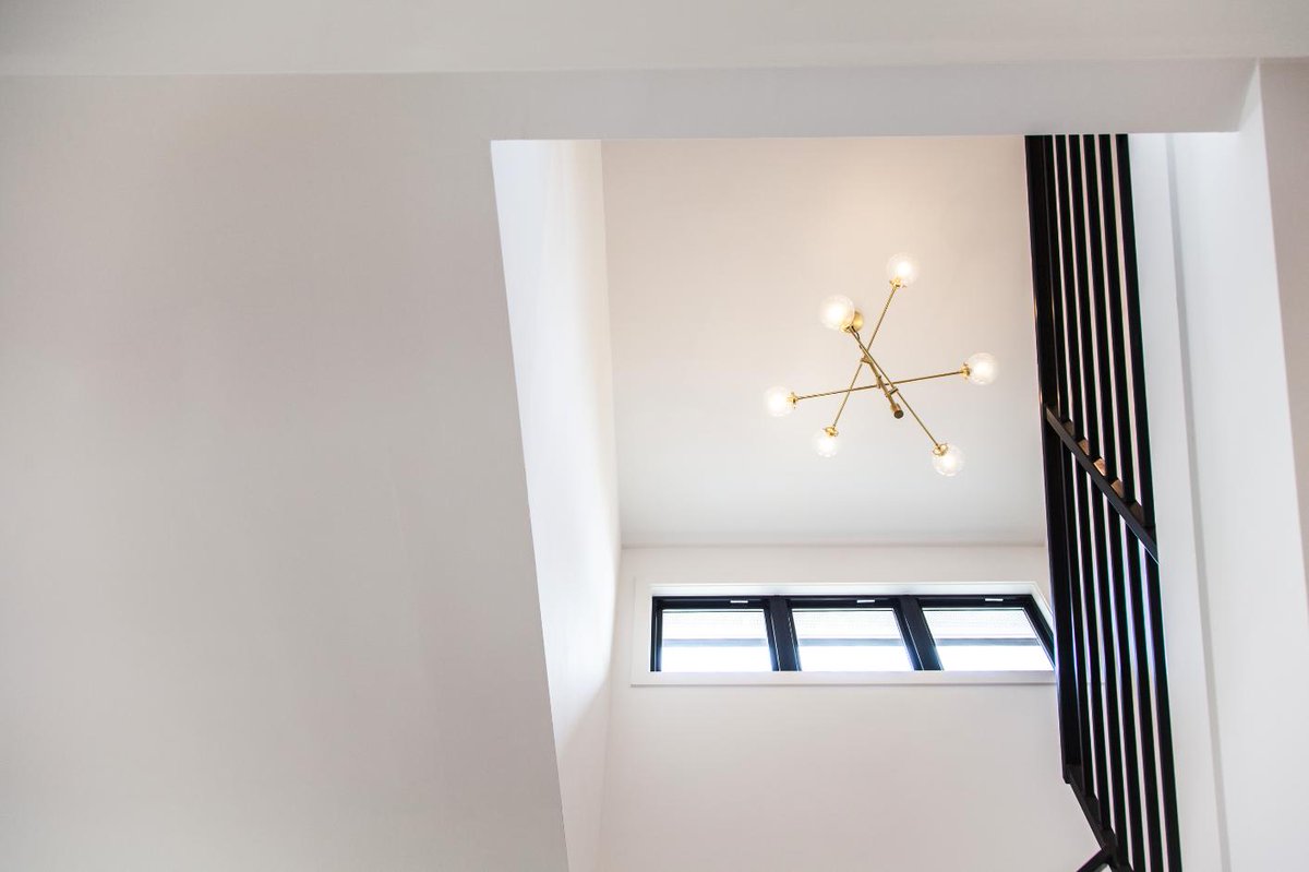 compendium317's tweet image. &quot;Keep looking up. That&apos;s the secret of life.&quot; - Snoopy

#compendiumgroup #modernbuilder #indybuilder #buildingindy #urbanbuilder #highefficiencyhomes #homebuilding #indianapolis #indy #customhomes #custombuilding #newhome #indianapolisrealestate #indyrealestate #realestate