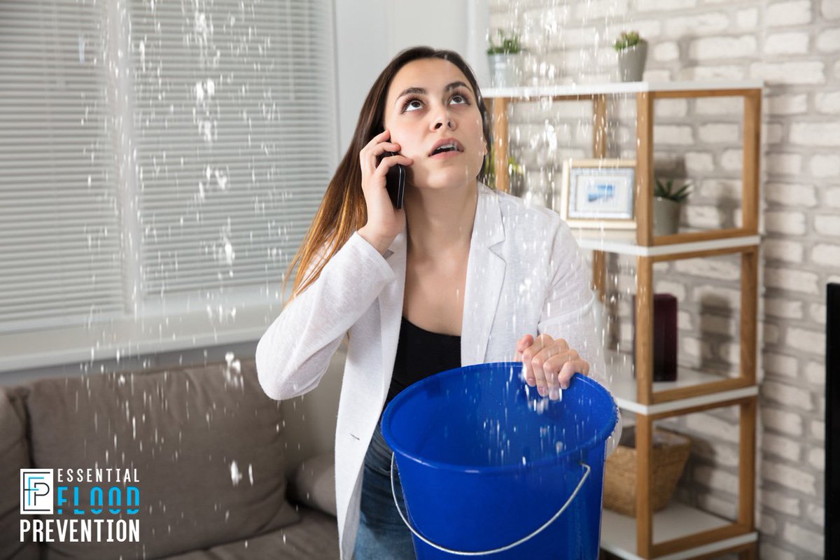 EFPUpdates's tweet image. Come see us at the @IBAWaterloo Hospitality Night, to see how insurers and brokers @IBAOntario can increase customer loyalty and satisfaction, and reduce payable insurance claims due to #waterdamage - the mostly costly insurance peril. Learn more: bit.ly/2Um1UuQ