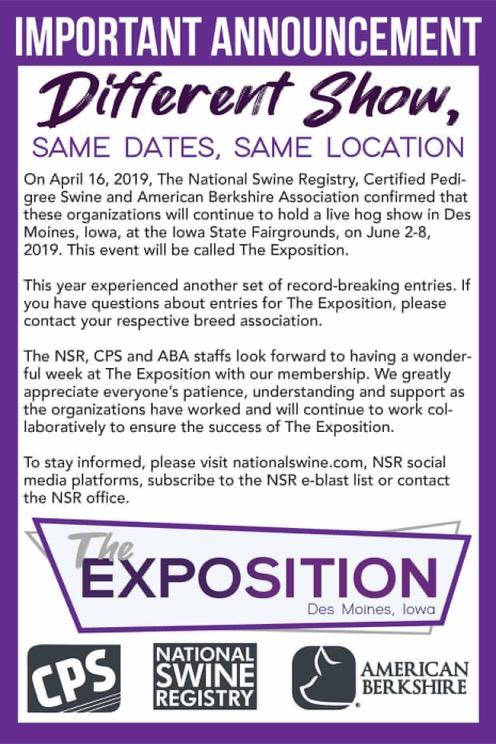 Sunglo Feeds (@sunglofeeds) on Twitter photo 