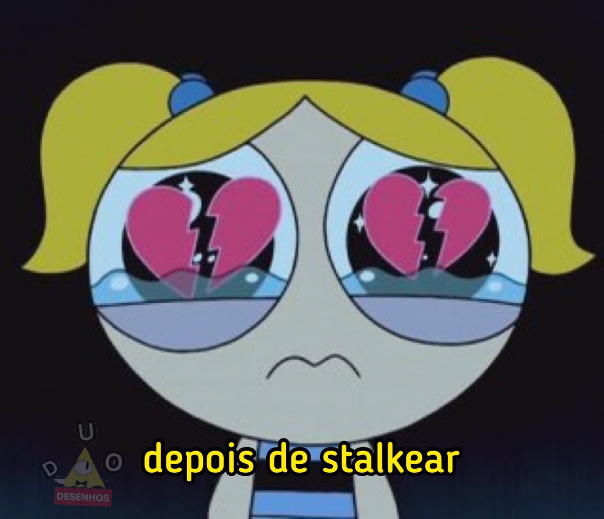 duo desenhos (@duodesenhos) on Twitter photo 