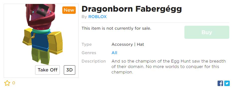 Ivy On Twitter Did Did Roblox Forget How Fab Eggs Work How