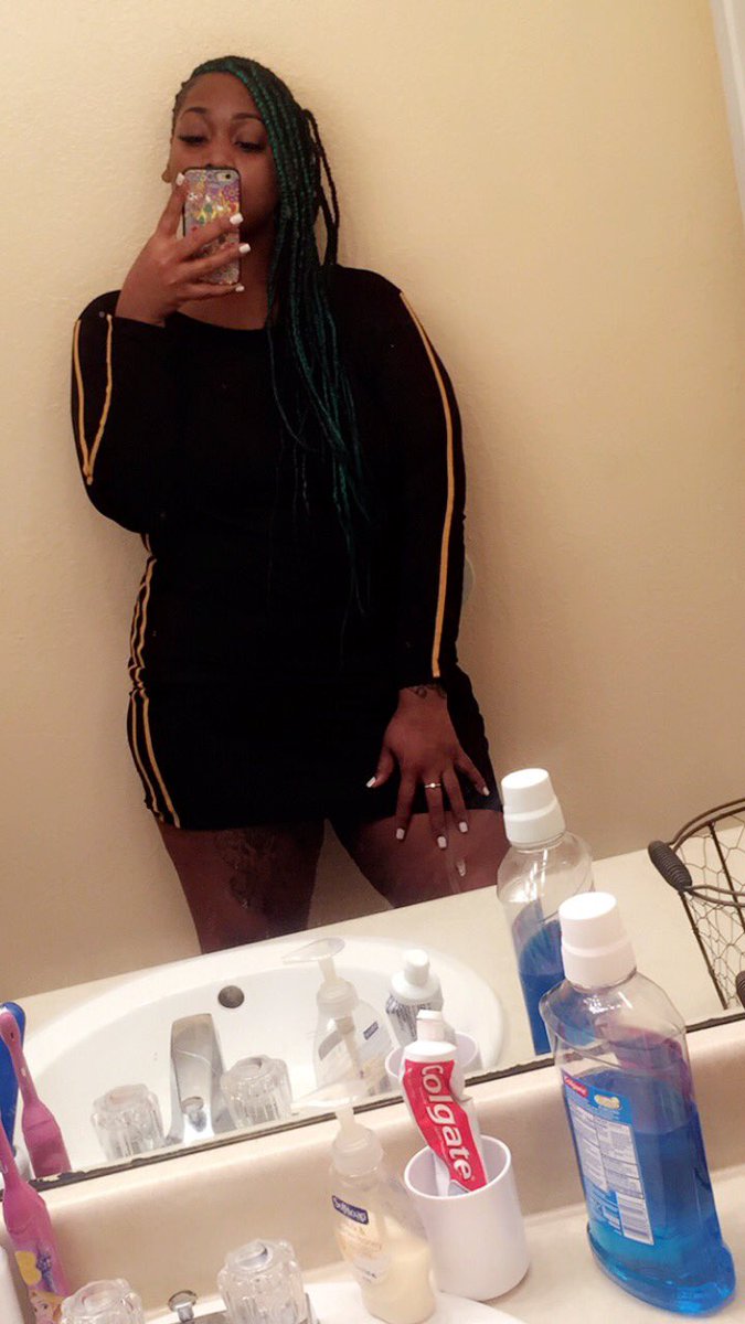 CheeReality's tweet image. Welcome to my world  🥳💎💰