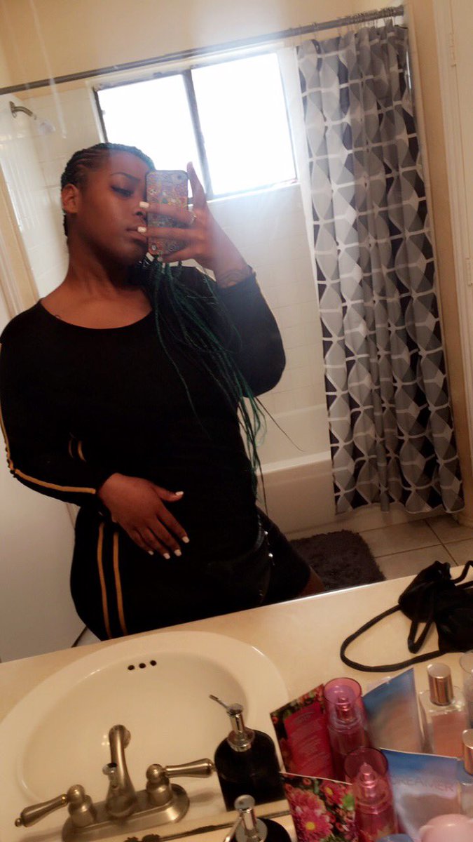 CheeReality's tweet image. Welcome to my world  🥳💎💰