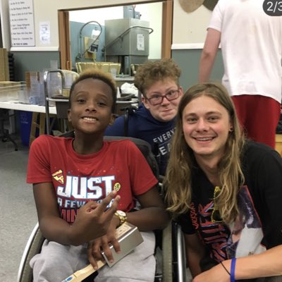 CorySanko's tweet photo. #NewProfilePic https://t.co/tUp2UhvHzh