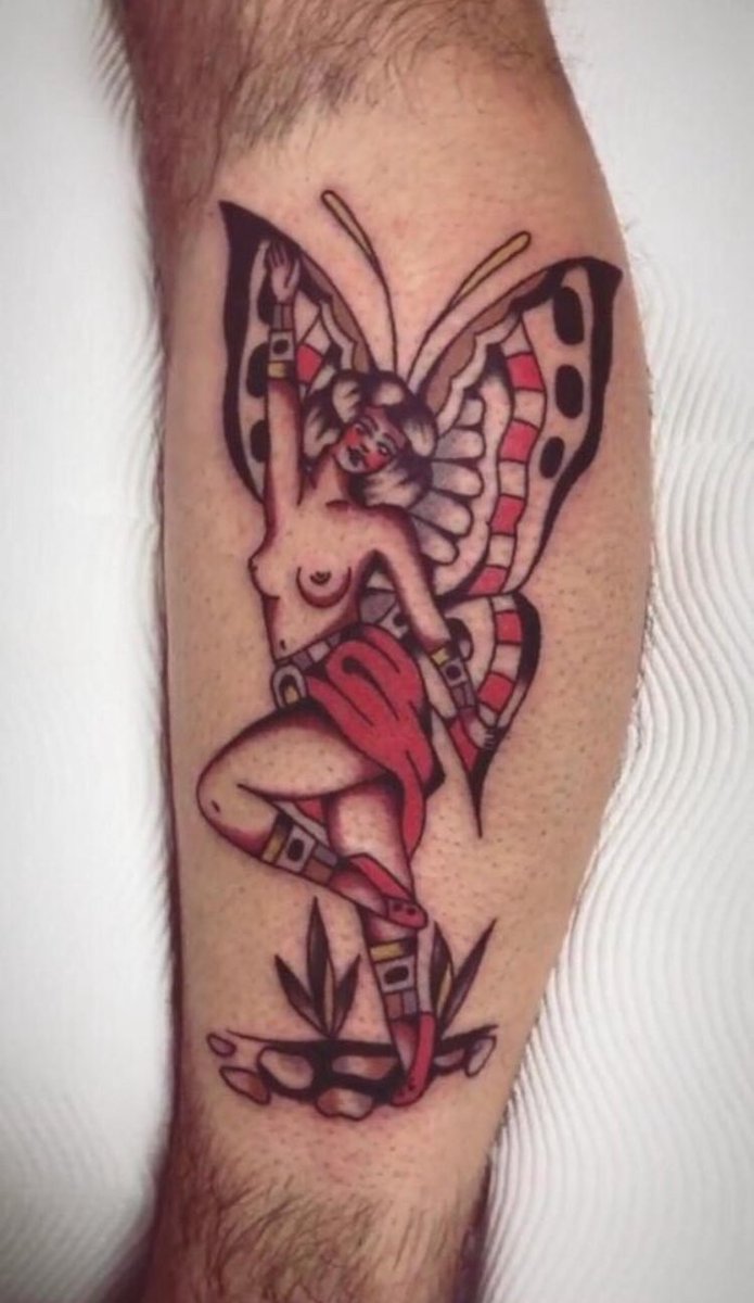 Tattoo tyler posey new Tyler Posey