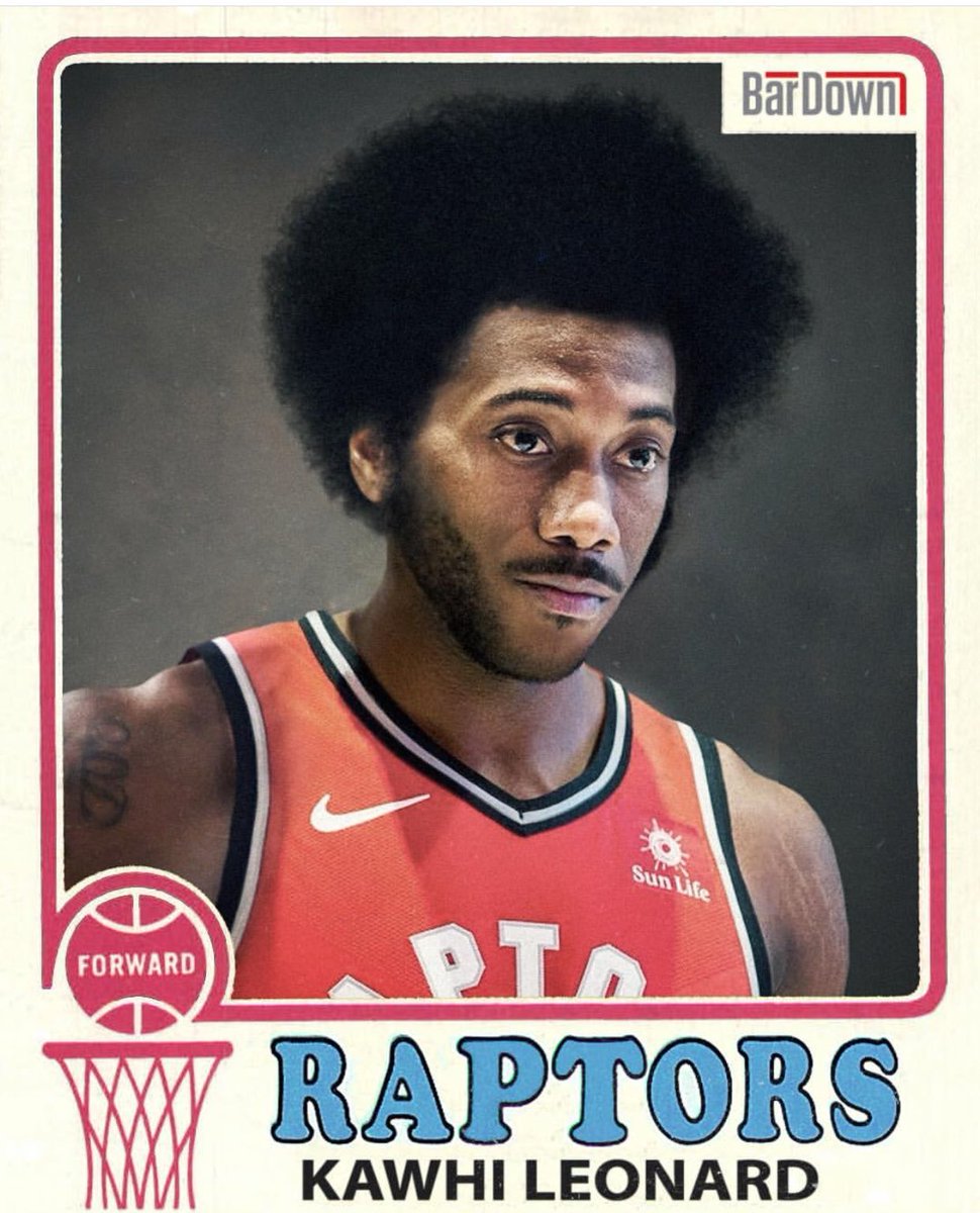 sandropacheco71's tweet image. Retro Toronto Raptors NBA Cards #Leonard #Ibaka #Lin #Gasol #LetsGoRaptors #WeTheNorth