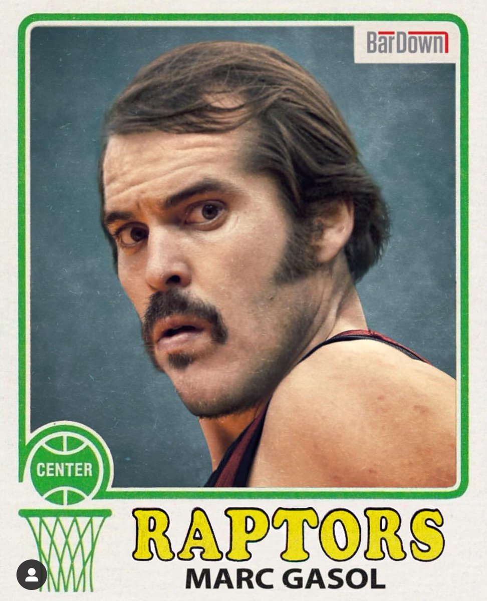 sandropacheco71's tweet image. Retro Toronto Raptors NBA Cards #Leonard #Ibaka #Lin #Gasol #LetsGoRaptors #WeTheNorth