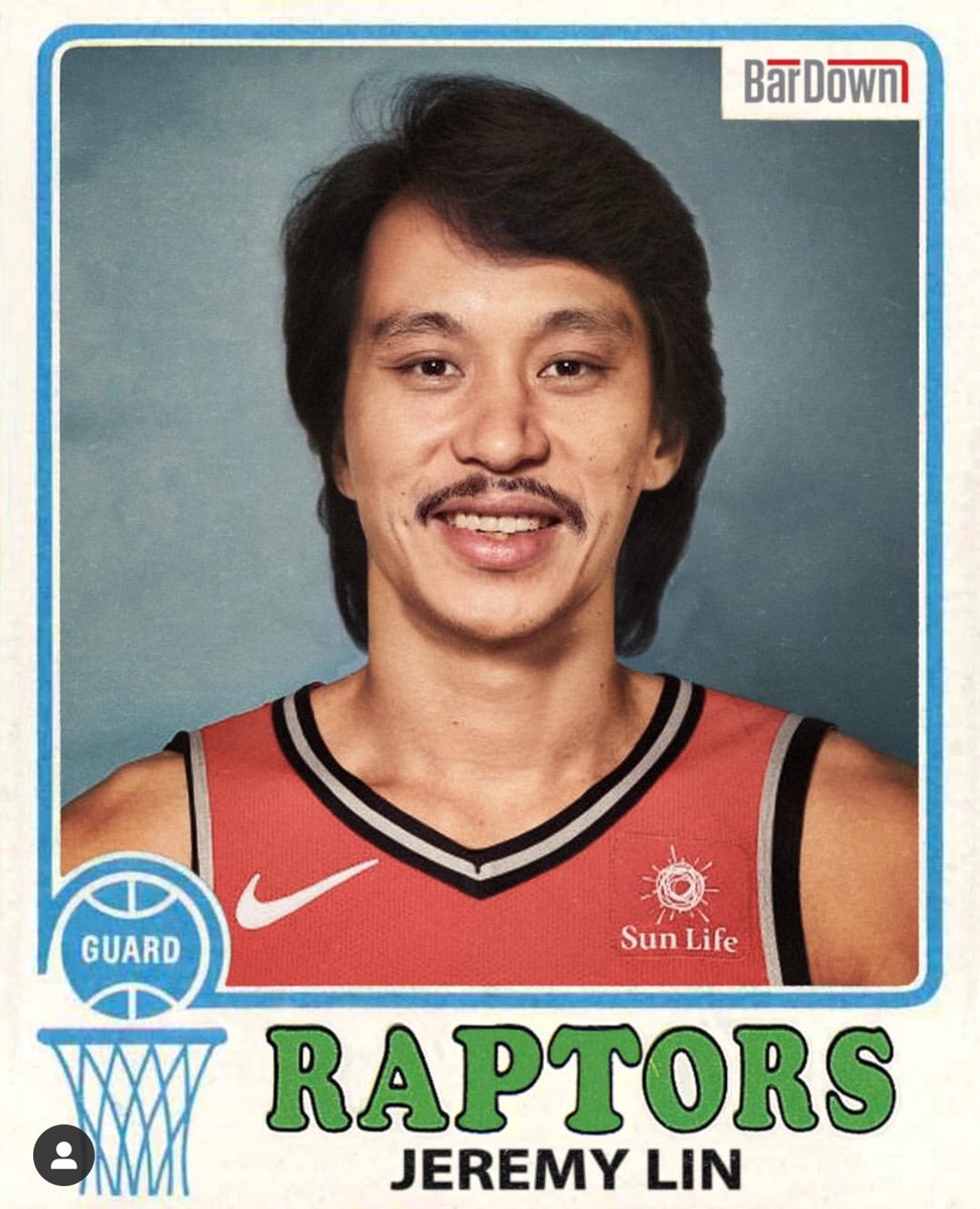 sandropacheco71's tweet image. Retro Toronto Raptors NBA Cards #Leonard #Ibaka #Lin #Gasol #LetsGoRaptors #WeTheNorth