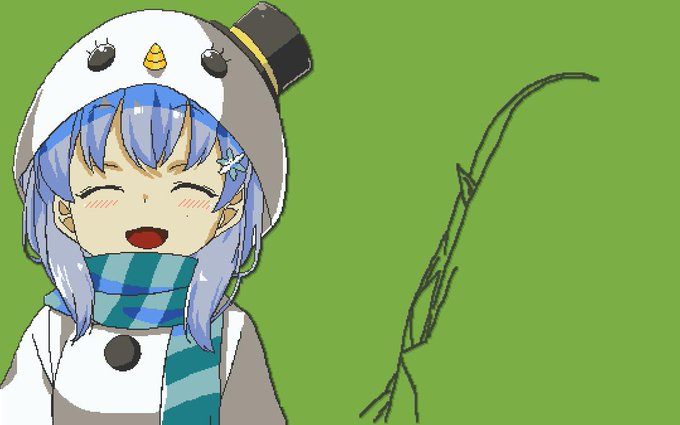 マイクラドット絵のtwitterイラスト検索結果 古い順 マイクラドット絵のtwitterイラスト検索結果 古い順