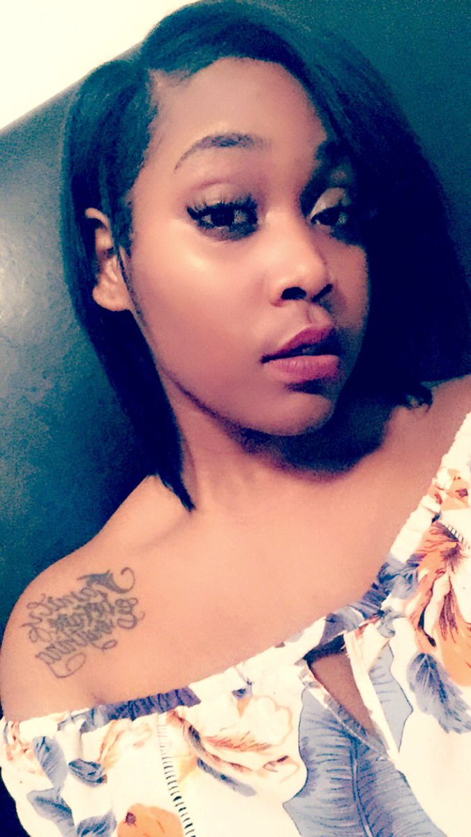 CheeReality's tweet image. 💰💎