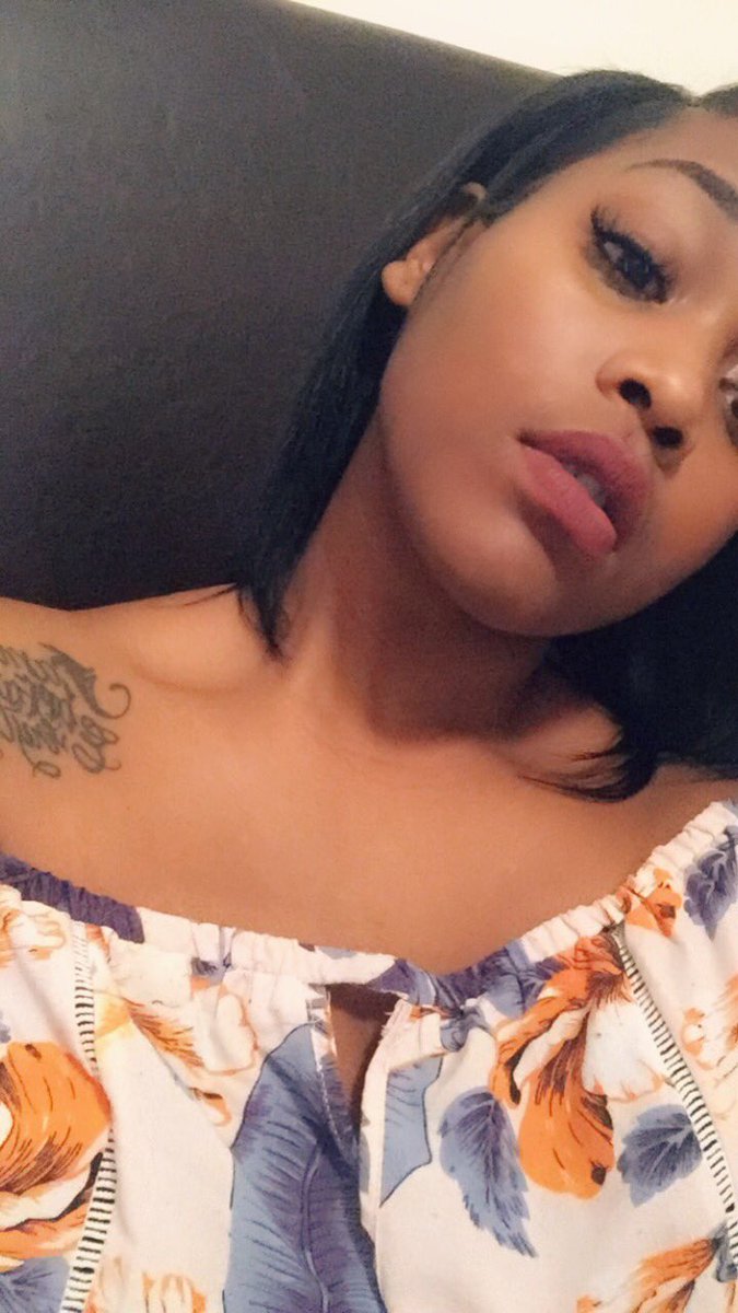 CheeReality's tweet image. 💰💎