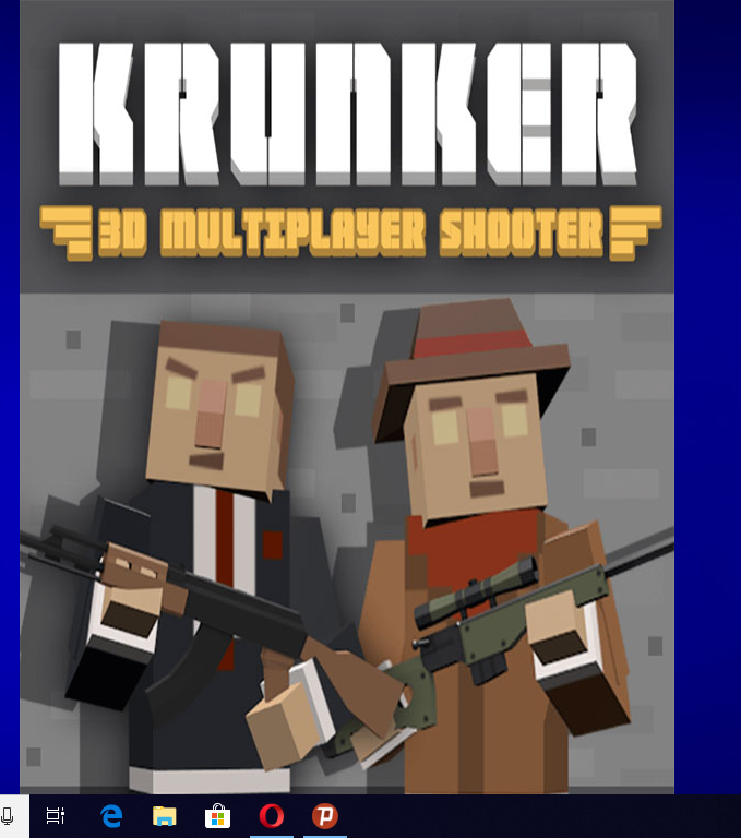 killswitchyt5 tweet picture