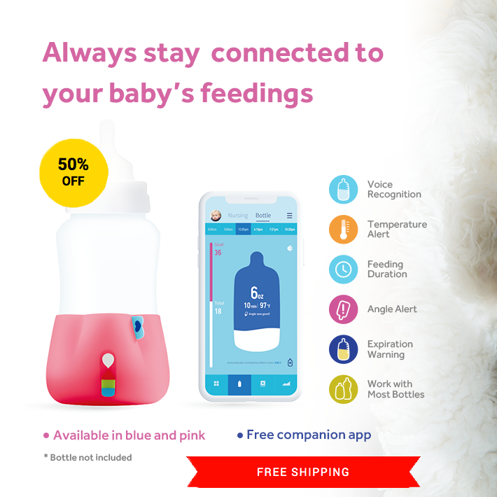 BlueSmart_mia's tweet photo. GOOD MORNING AMERICA FLASH SALE: 💸 BlueSmart mia (WiFi Edition) 50% off for just 24 hours! Free shipping!

Buy now at: https://t.co/7iFBwbKkfZ https://t.co/Z2doPngjHA
