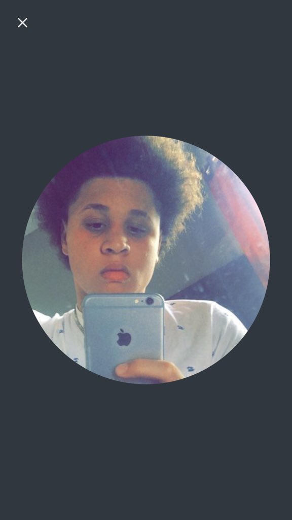 YNR215's tweet photo. Couple throwbacks for the TL https://t.co/EORN5Jb1VP