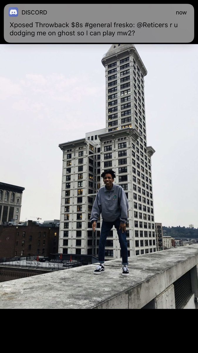 YNR215's tweet photo. Couple throwbacks for the TL https://t.co/EORN5Jb1VP