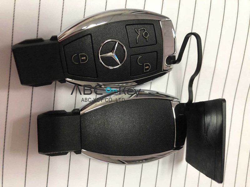 XanderYang1's tweet photo. Original Mercedes Benz smart key ,with keyless ,3 button in stock

WhatsApp: 008617688905321
Email: guidoyoungkey@gmail.com
Website:https://t.co/dYQdJL3uwX https://t.co/bv9OEKgUZ7