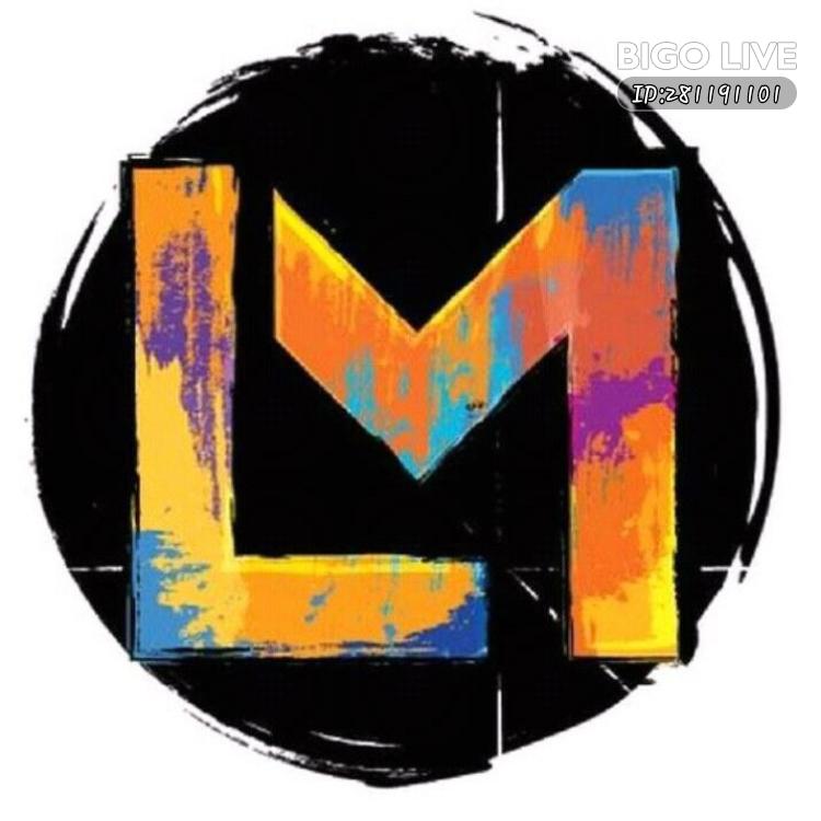 romita75's tweet photo. Ven y ve el live de كL.M leader مرات en #BIGOLIVE: TekilaHot kedaste Hot bobito  
https://t.co/A90MKSsSRj https://t.co/cXzERQaSzg