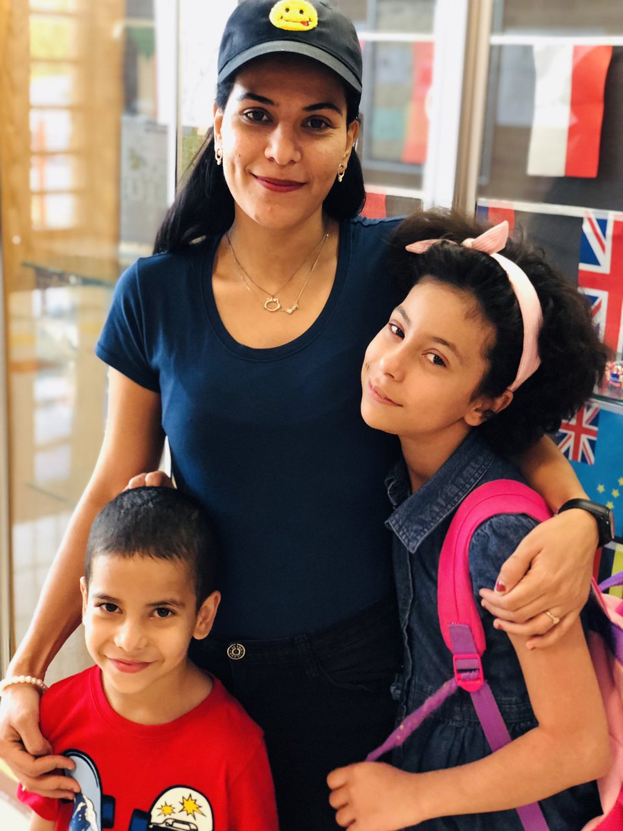 #AISDProud to support #ArabAmericanHeritageMonth  TY to the students &amp; staff of @EMHSPrincipal <a href="/GTGrizzlyBears/">Guerrero Thompson Elementary</a> <a href="/WalnutCreekECP/">WalnutCreek</a> <a href="/MurchisonMats/">Murchison Matadors</a> @HarrisPrincipal @AHSnewss <a href="/DossOwls/">DossOwls</a> <a href="/WooldridgeElem/">Wooldridge Quails</a> <a href="/GalindoElem/">Galindo Elementary</a> for celebrating with us!