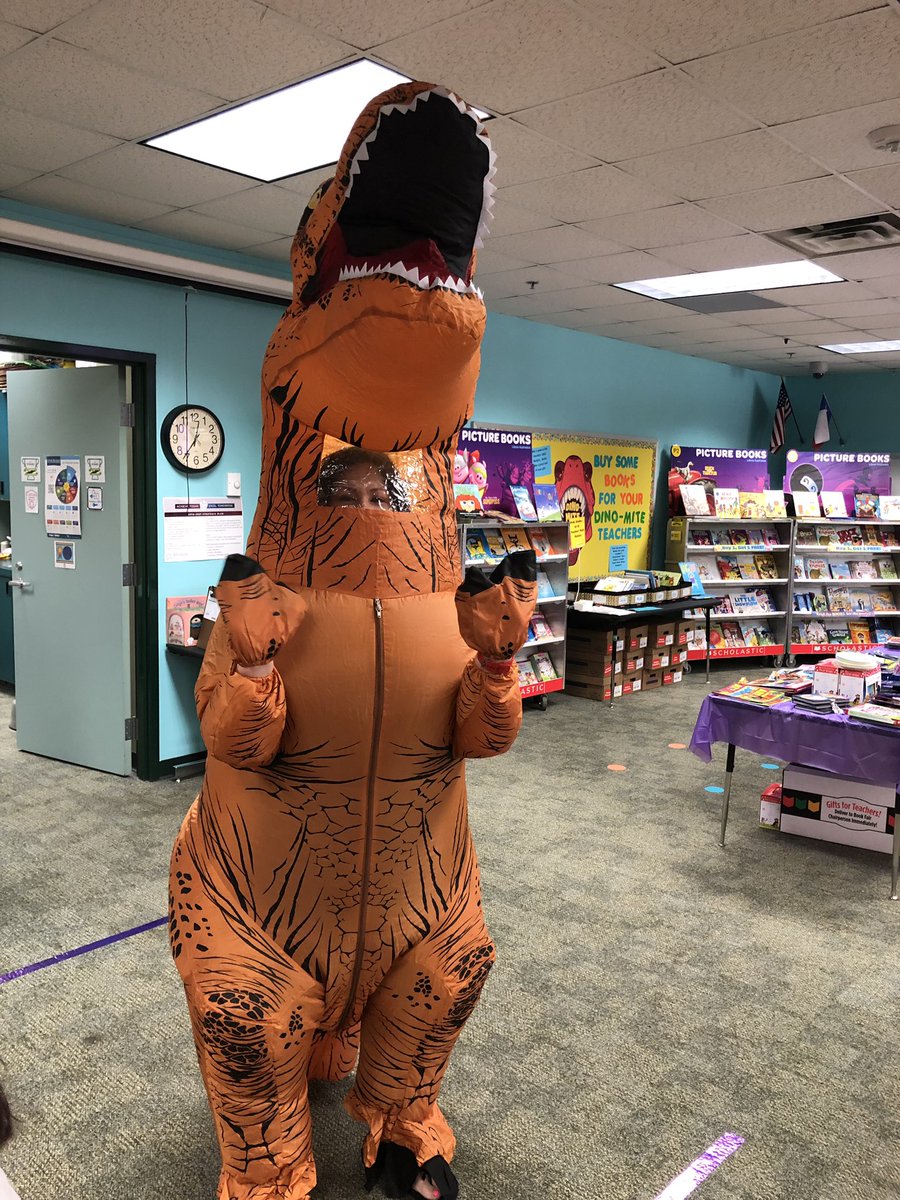 Little ES Library tweet media