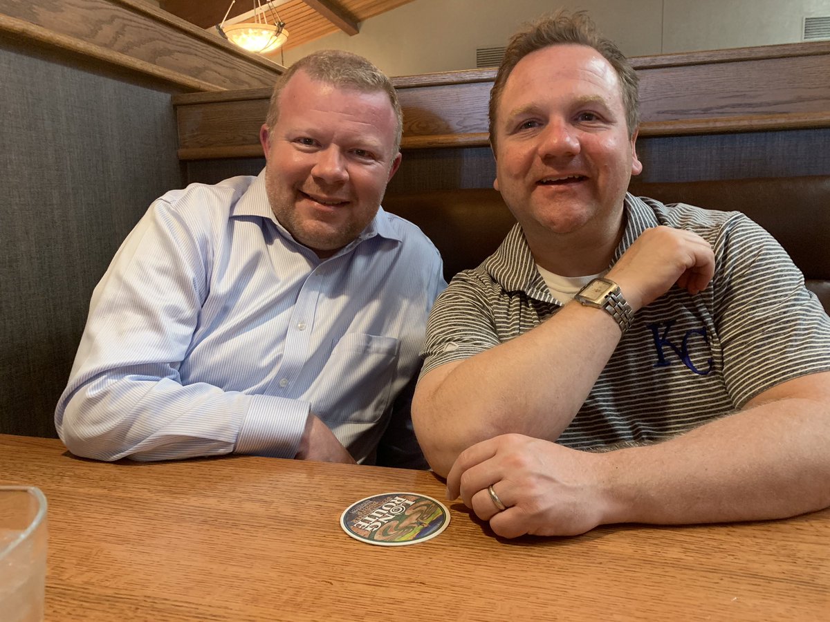 ColbyCoash's tweet image. #acypl friends are life long.  #China