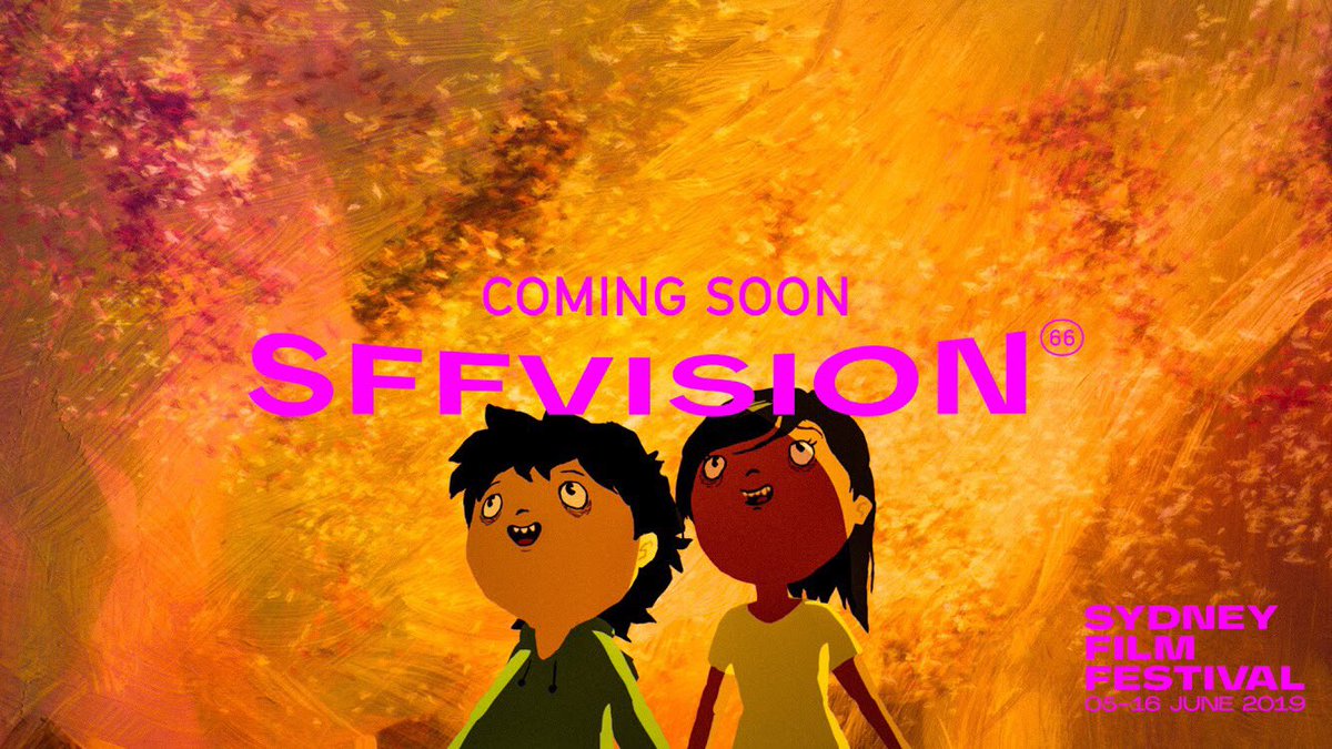 Metro and Screen Education tweet media