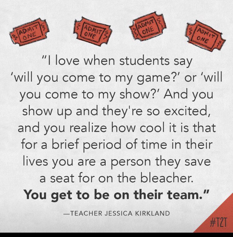 MissRebraca's tweet photo. ❤️ https://t.co/RSDlnEswxK