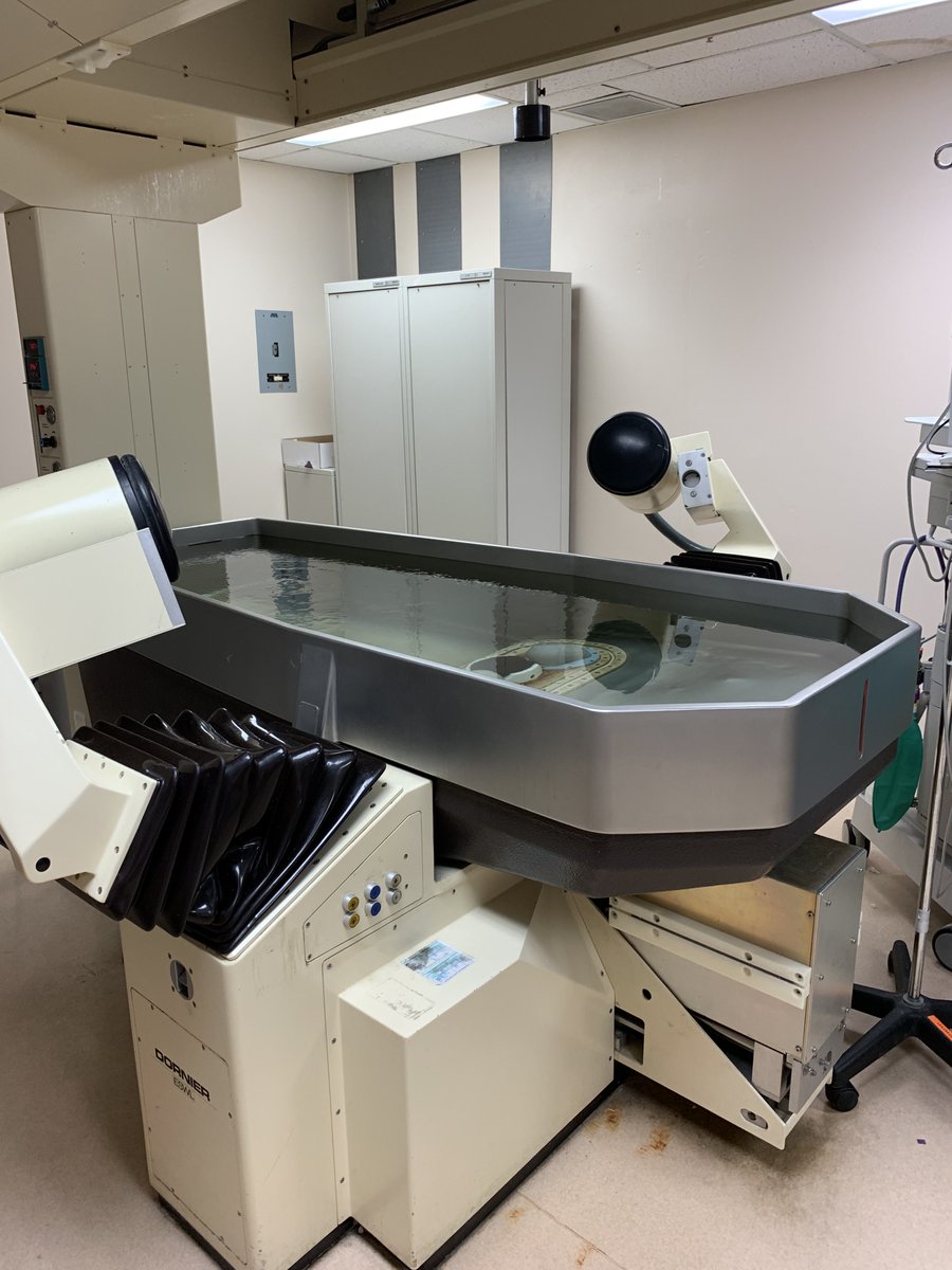 Tim Averch tweet media