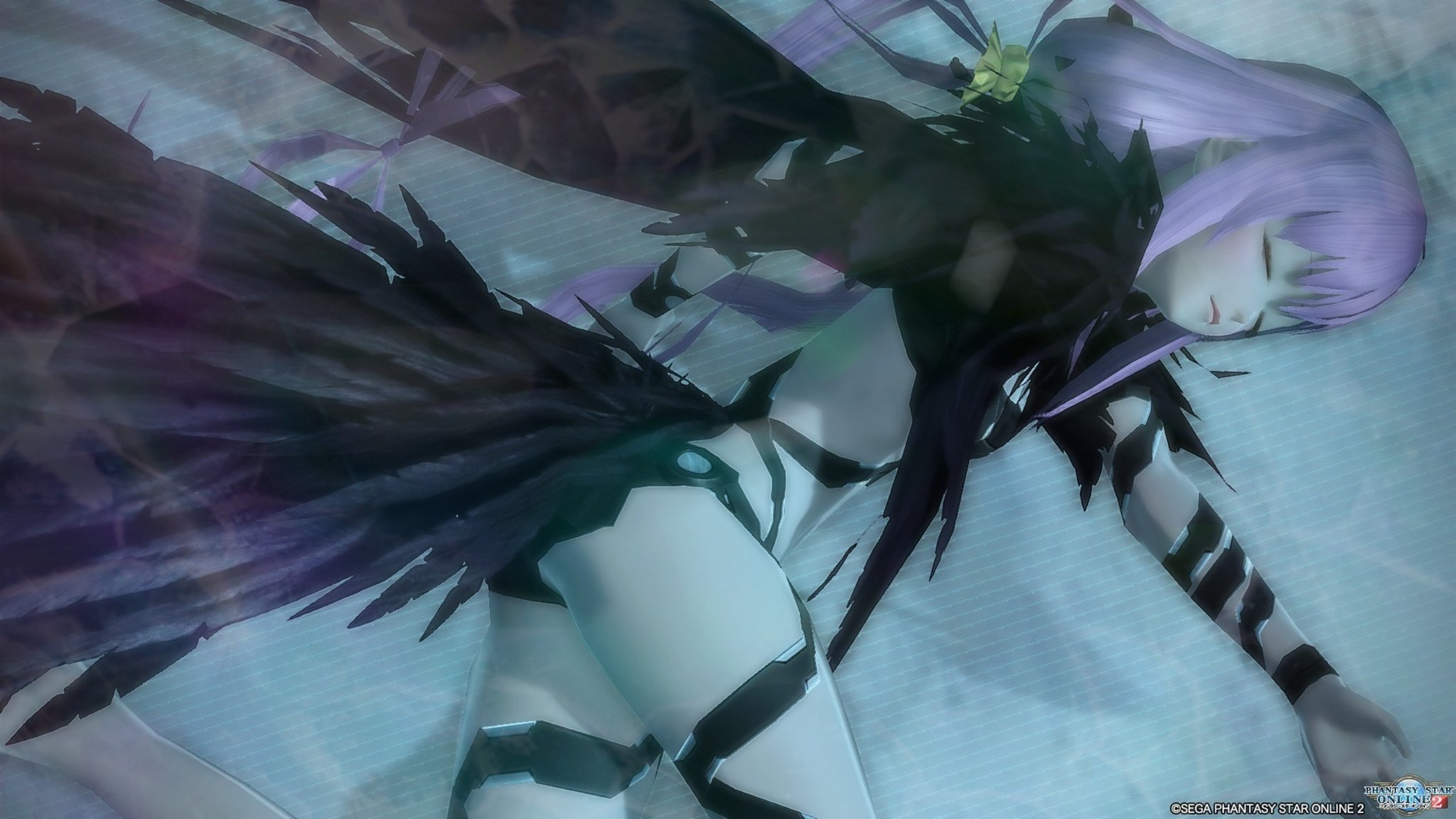 楪 レアリ Fam Uk611 Twitter