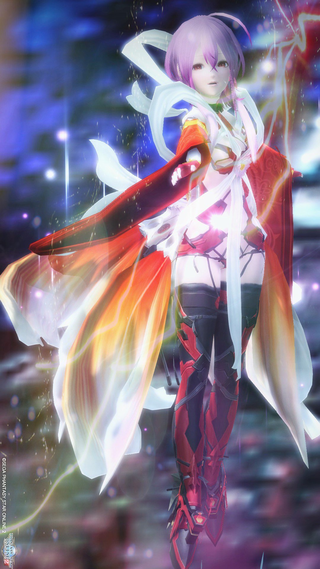 楪 レアリ Fam Pso2ｷｬﾗｸﾘ好き Inori 凛と咲く花よ そこから何が見える 人は何故 許しあうこと できないのでしょう 生きた証を 私は唄おう 名もなき者のため Egoist エウテルペ Pso2 メンテの日なのでssを貼る フォロワーのアークスがrtしてくれて