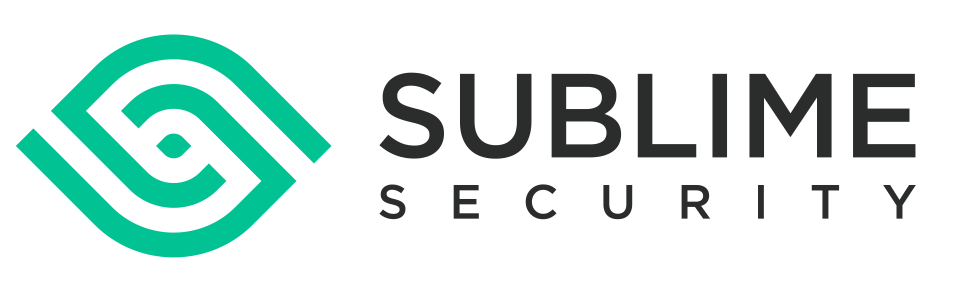 securitytrails's tweet image. Get the inside scoop on how @jkamdjou needs just a few hours to learn a new programming language, is he red team or blue team and more in our new interview 👀 @SecuritySublime 
#interviw #SublimeSecurity #cybersecurity #redteamvsblueteam

securitytrails.com/blog/josh-kamd…