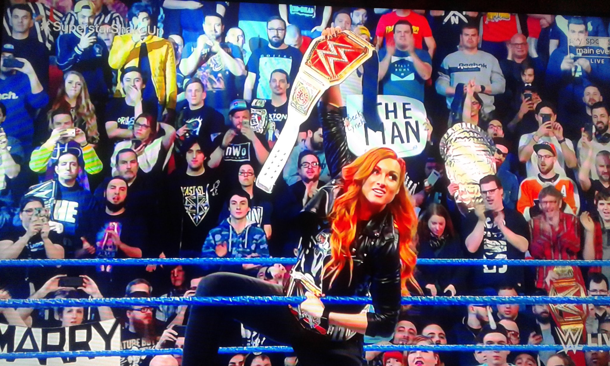 D4UQoMGXkAECW6u.jpg:large