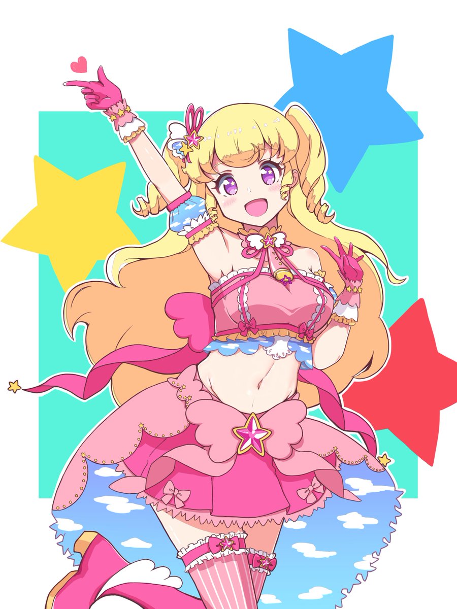 夏みかん🍊 on X: 