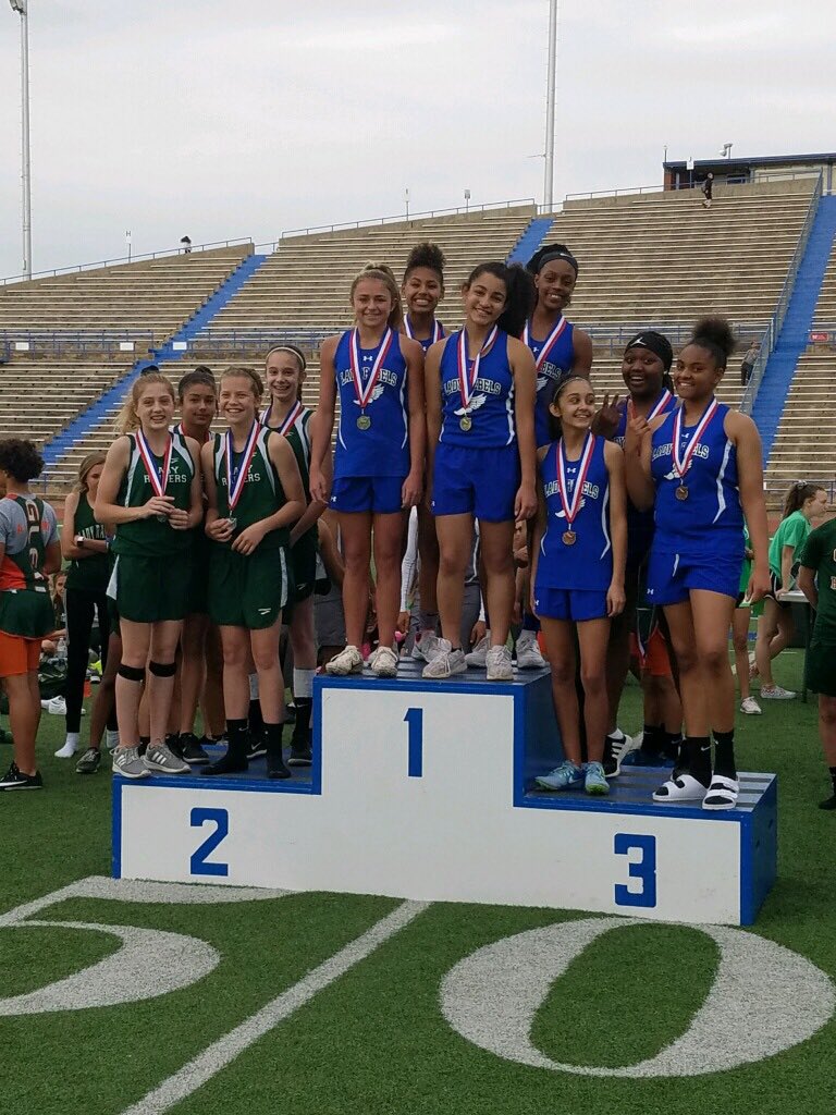 Rikke Black tweet media