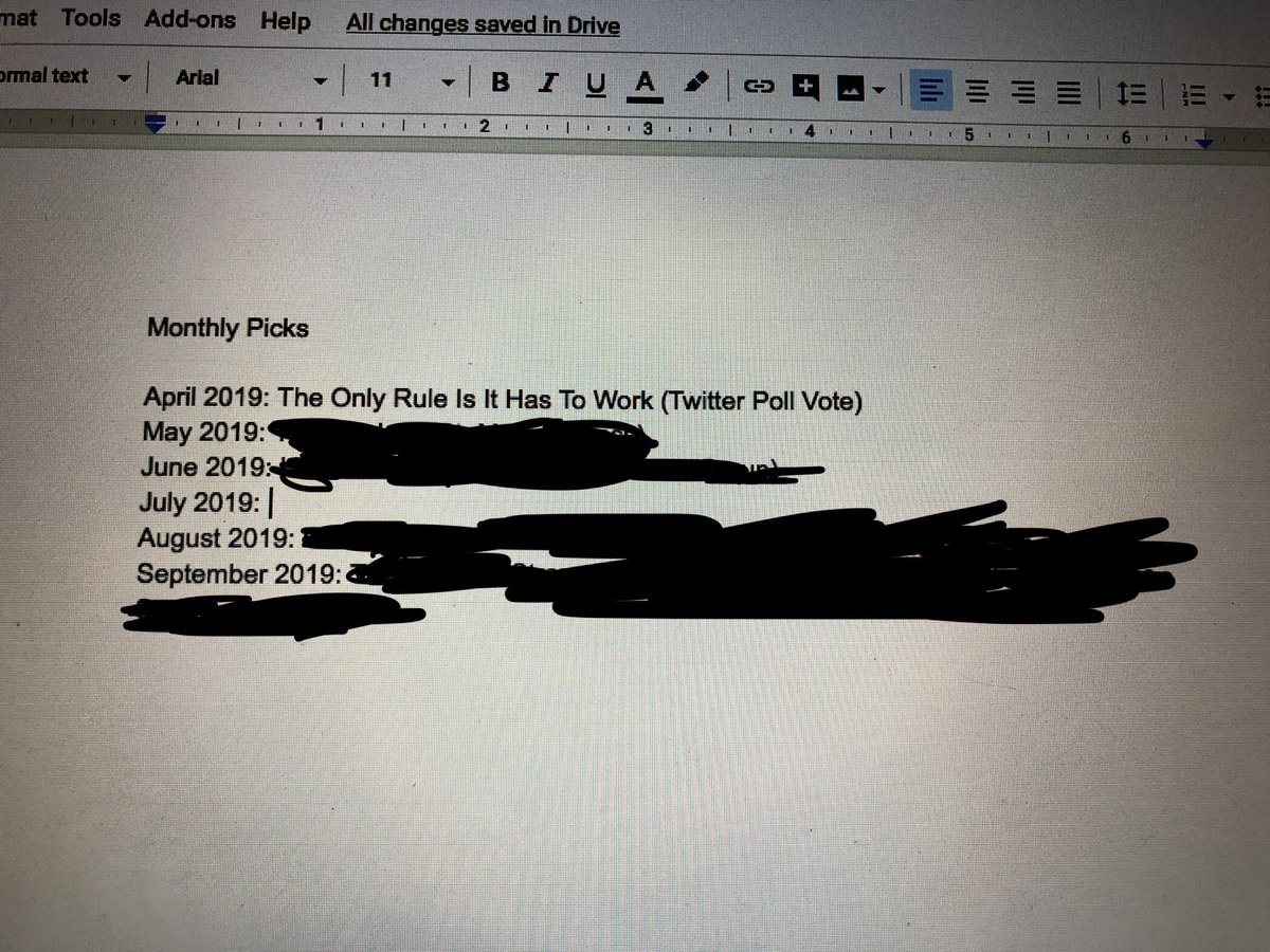 MLBBookClub's tweet image. Some extremely exciting things are coming in the future! #MLBBC