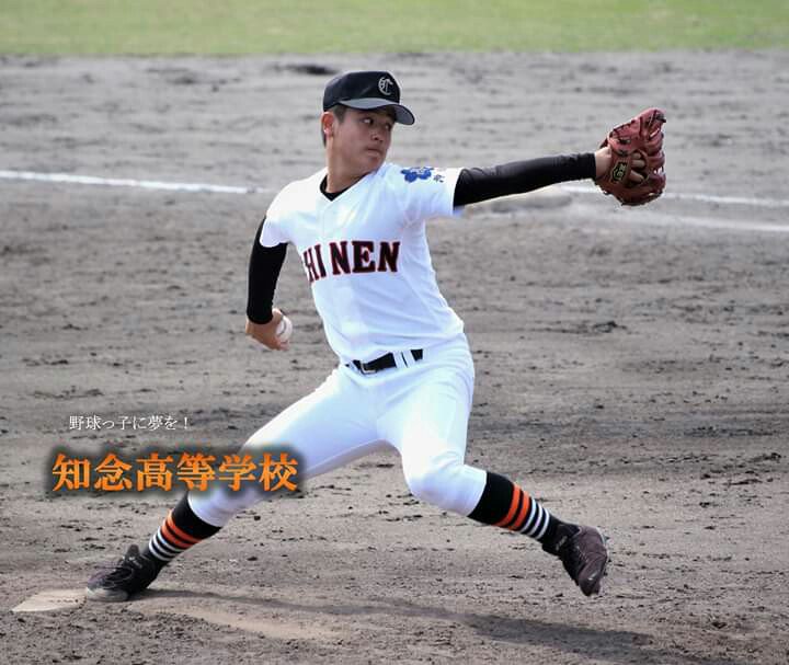 توییتر \ 仲本裕樹 در توییتر: «第66回沖縄県高等学校野球春季大会 توییتر \ 仲本裕樹 در توییتر: «第66回沖縄県高等学校野球春季大会
