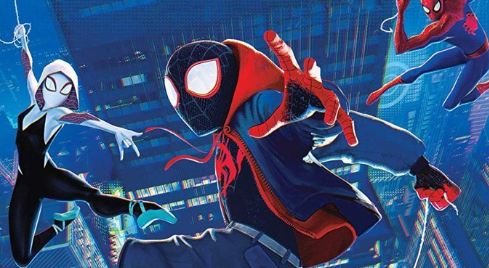 AmazingShoping's tweet photo. "With great powers, comes great responsibility"
#Amazing @ Y Shop
#AmazingShoping https://t.co/ecBGhzqNuQ