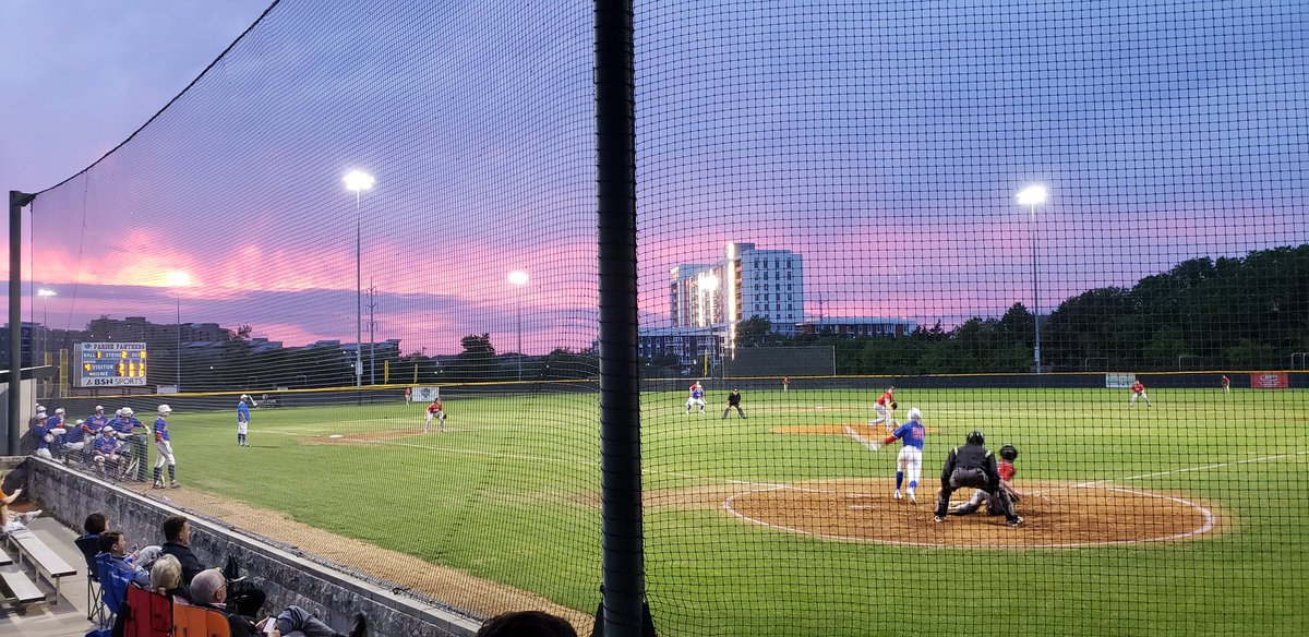 Big Time Rancher tweet media