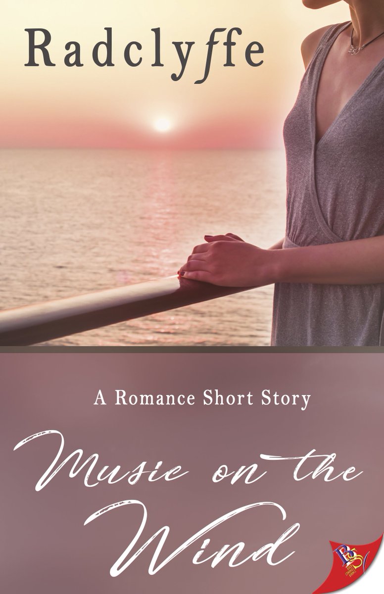 Bold Strokes Books (@boldstrokebooks) on Twitter photo If you love <a href="/RadclyffeBSB/">RadclyffeBSB</a>’s LOVE’S MELODY LOST, you won’t want to miss this short story, which gives a glimpse into Graham and Anna’s HEA. MUSIC ON THE WIND boldstrokesbooks.com/books/music-on… If you love <a href="/RadclyffeBSB/">RadclyffeBSB</a>’s LOVE’S MELODY LOST, you won’t want to miss this short story, which gives a glimpse into Graham and Anna’s HEA. MUSIC ON THE WIND boldstrokesbooks.com/books/music-on…